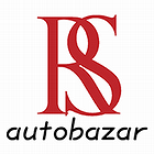 Autobazar Robert Soukup