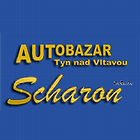 Autobazar SCHARON. s.r.o.