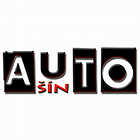 Autobazar Šín
