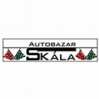 Autobazar Skála