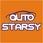 Autobazar STARSY