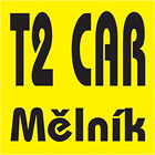 Autobazar T2 CAR