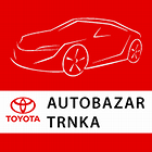 Autobazar TRNKA