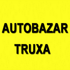 AUTOBAZAR TRUXA