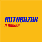 Autobazar u Makra