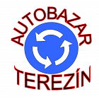 Autobazar U Terezínského kruhového objezdu