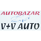 Autobazar V + V