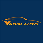 Autobazar Vadim s.r.o.