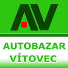 Autobazar Vítovec