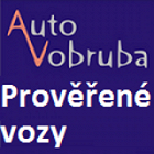 Autobazar Vobruba - Prověřené vozy