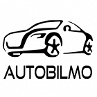 AUTOBILMO