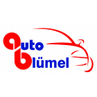 AutoBlumel