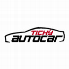 AUTOCAR - TICHÝ s.r.o.