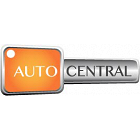 Autocentral