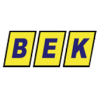 Autocentrum BEK spol. s r.o.