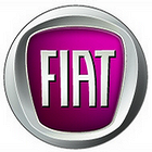 AUTOCENTRUM Dojáček, spol.s.r.o.