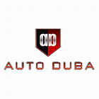 Autocentrum Duba Praha