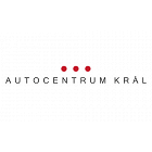 autocentrum Král