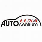 AUTOcentrum LUXA s.r.o.