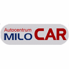 Autocentrum Milocar s.r.o.