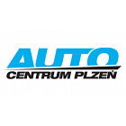 Autocentrum Plzeň s.r.o.