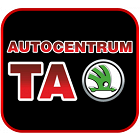 Autocentrum TA a.s.