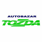 Autocentrum TOZDA s.r.o.