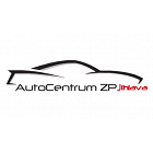Autocentrum ZPJ, s.r.o.