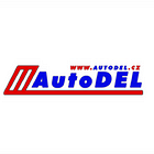 AutoDEL