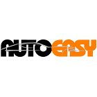 AUTOEASY s.r.o.