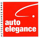 Autoelegance Brno