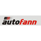AUTOFANN
