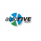 autoFIVE Bosch Car Service - Reinpo