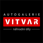AUTOGALERIE V.I.T.V.A.R.