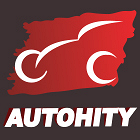 AUTOHITY CZ s.r.o.