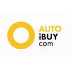 AUTOiBUY.com