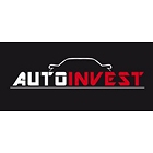 AUTOINVEST