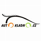 AUTOKLADNO