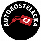 AUTOKOSTELECKA