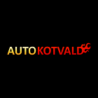 AUTOKOTVALD