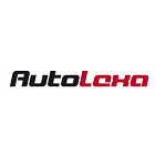 AUTOLEXA