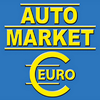 AUTOMARKET EURO