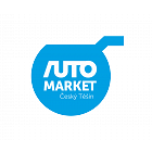 AUTOMARKET Nieslanik, s.r.o.