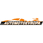 AUTOMOTOEVROPA