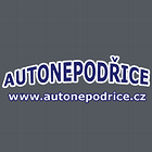 Autonepodřice