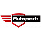 Autopark Kyjov, s.r.o.