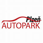 Autopark - Plzeň