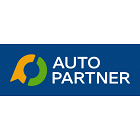 AutoPartner PLUS s. r. o.