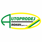 Autoprodej Rohan