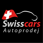 Autoprodej Swisscars